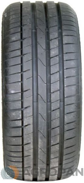 245/60R18 Petlas Explero PT431 H/T 105H (літні шини) 20866 фото