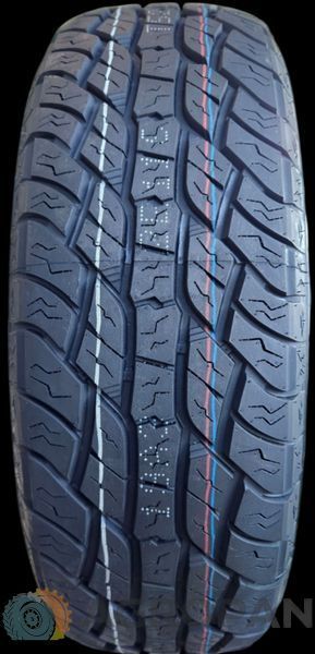 215R15C Sonix PrimeMAX А/Т II 112/110S M+S (всесезонні шини) 24834 фото