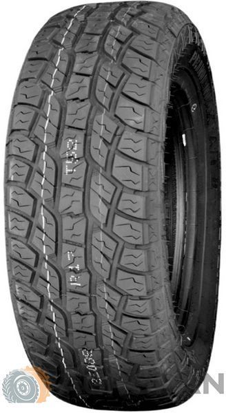 215R15C Sonix PrimeMAX А/Т II 112/110S M+S (всесезонні шини) 24834 фото