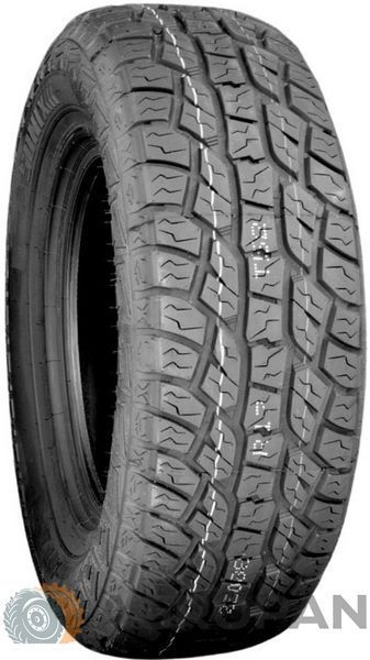 215R15C Sonix PrimeMAX А/Т II 112/110S M+S (всесезонні шини) 24834 фото