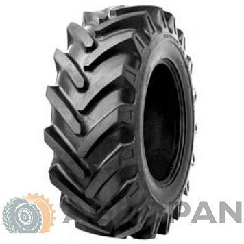 Шина c/г 405/70-20 (16.0/70-20) MPT 14 сл 149A8 Tubeless (Armour)(384975) 405/70-20(16.0/70-20,405/70R20,16/70-20,400/70-20)_50 фото