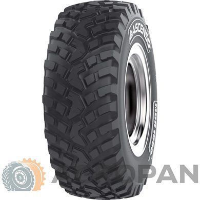 Шина 500/70R24 (19.5LR24) MDR 1000 Steel Belted 164A8/159D Tubeless (Ascenso)_645636 500/70-24 (19.5R24 | 19.5-24 | 500/70R24 | 19.5L-24)__79 фото