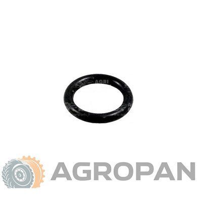 Кільце ущільнююче (10X2) Claas> Tuc.480 / 470 Lex.600 / 580/480 Jag.900 / 830 238453.0-AP фото