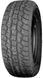 215R15C Sonix PrimeMAX А/Т II 112/110S M+S (всесезонні шини) 24834 фото 4