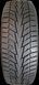 185/70R14 Hankook W616 Winter i*Cept iZ2 92T XL (3PMSF/Ice Grip - зимові шини) 11285 фото 3