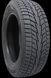 185/70R14 Hankook W616 Winter i*Cept iZ2 92T XL (3PMSF/Ice Grip - зимові шини) 11285 фото 2