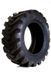 405/70-24 Petlas (16.0/70-24) IND-15 TL 14PR 152В (Industrial) 20873 фото 5