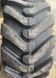405/70-24 Petlas (16.0/70-24) IND-15 TL 14PR 152В (Industrial) 20873 фото 1