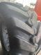 405/70-24 Petlas (16.0/70-24) IND-15 TL 14PR 152В (Industrial) 20873 фото 3