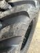 405/70-24 Petlas (16.0/70-24) IND-15 TL 14PR 152В (Industrial) 20873 фото 2