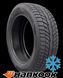 185/70R14 Hankook W616 Winter i*Cept iZ2 92T XL (3PMSF/Ice Grip - зимові шини) 11285 фото 1