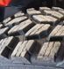 Шина 500/70R24 (19.5LR24) Hakkapeliitta TRI 171A8/166D Tubeless (Nokian) 615071 фото 8