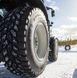 Шина 500/70R24 (19.5LR24) Hakkapeliitta TRI 171A8/166D Tubeless (Nokian) 615071 фото 7