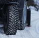 Шина 500/70R24 (19.5LR24) Hakkapeliitta TRI 171A8/166D Tubeless (Nokian) 615071 фото 6