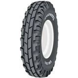 Шина с/г 5.00-16 SW-201 6 сл 73A8 TT (SpeedWays)(301148) 5.00-16 (5-16 | 5.0-16 | 5R16 | 5.0R16 | 5.00R16)_202 фото