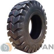 Шина 20.5-25 L3/E3 20 сл 170B Tubeless (Armour)_226773 20.5-25 | 20.5R25__31 фото