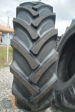 Шина с/г 18.4-34 (460/85-34) GripKing 14 сл 152A8 TT (SpeedWays)(265835) 18.4/15-34 (460/85-34,18.4R34,460/85R34)_102 фото
