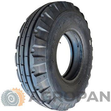 Шина с/г 9.00-16 (240-406) F-2A 14 сл 136A6 (Armour)(682282) 9.00-16 (240-406,9-16,10-16,9.0-16,10.00-16)_2 фото