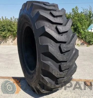 Шина 15.5-25 MIB 405 L2/G2 12 сл 168A2 Tubeless (Ascenso)_644950 15.5-25 | 15.5R25__81 фото