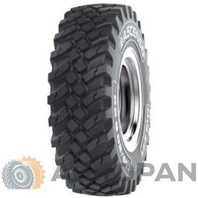 Шина 460/70R24 (17.5LR24) MIR 221 Steel Belted 159A8/159B Tubeless (Ascenso)_503560 17.5L-24 (460/70R24 | 460/70-24 | 17.5-24 | 17.5R24 )__131 фото