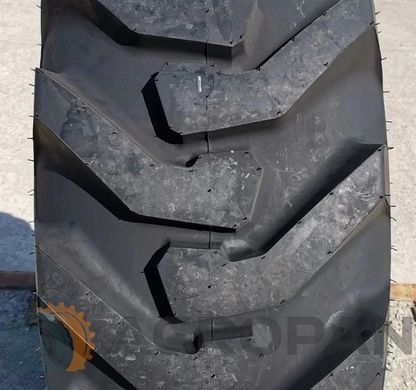 Шина 15.5-25 MIB 405 L2/G2 12 сл 168A2 Tubeless (Ascenso)_644950 15.5-25 | 15.5R25__81 фото