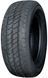 225/70R15C Sonix Van A/S 112/110R M+S (всесезонні шини) 24802 фото 4