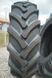 Шина с/г 18.4-34 (460/85-34) GripKing 14 сл 152A8 TT (SpeedWays)(265835) 18.4/15-34 (460/85-34,18.4R34,460/85R34)_102 фото 3