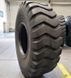 Шина 20.5-25 L3/E3 20 сл 170B Tubeless (Armour)_226773 20.5-25 | 20.5R25__31 фото 4