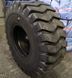 Шина 20.5-25 L3/E3 20 сл 170B Tubeless (Armour)_226773 20.5-25 | 20.5R25__31 фото 3