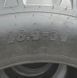 Шина с/г 18.4-34 (460/85-34) GripKing 14 сл 152A8 TT (SpeedWays)(265835) 18.4/15-34 (460/85-34,18.4R34,460/85R34)_102 фото 4