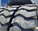 Шина 15.5-25 L3/E3 16 сл 171B Tubeless (Armour) 256256 фото 9