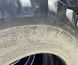 Шина 15.5-25 L3/E3 16 сл 171B Tubeless (Armour) 256256 фото 5