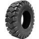 Шина 15.5-25 L3/E3 16 сл 171B Tubeless (Armour) 256256 фото 1