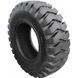 Шина 15.5-25 L3/E3 16 сл 171B Tubeless (Armour) 256256 фото 2