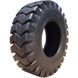 Шина 20.5-25 L3/E3 20 сл 170B Tubeless (Armour)_226773 20.5-25 | 20.5R25__31 фото 2