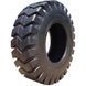 Шина 20.5-25 L3/E3 20 сл 170B Tubeless (Armour)_226773 20.5-25 | 20.5R25__31 фото 5