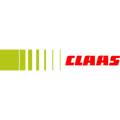 Claas