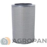 Елемент ф-ра повітряного зовнішній (AR95758/86029150/86029153) JD9500 Versatille (Donaldson) P181073 фото