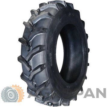 Шина с/г 15.5-38 (400-965) R-1 10 сл 133A8 (Armour)(645706) 15.5-38 | 15.5R38 | 400-965 | 400R965_3 фото