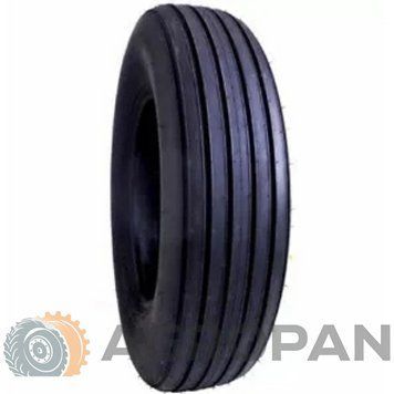 Шина с/г 5.90-15 I-1 4 сл 85A6 TT (Armour)(363909) 5.90-15 (5.9-15 | 5.9R15 | 5.90R15)_53 фото
