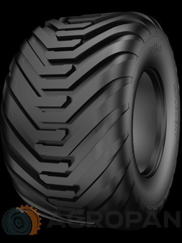 550/60-22.5 Petlas (21.5/60-22.5) IMF-18 Implement TL 16PR 167А8/163B (Agro) 20463 фото