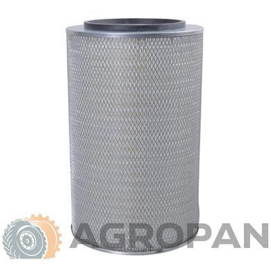 Елемент ф-ра повітряного зовнішній (AR95758/86029150/86029153) JD9500 Versatille (Donaldson) P181073 фото