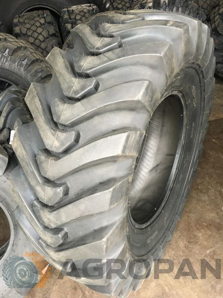 440/80-24 Petlas IND-25 TL 12PR 149А8 (Industrial) 25255 фото