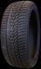 265/35R20 Hankook W330 Winter i*Cept EVO3 99W (3PMSF - зимові шини) 16132 фото 4