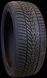 265/35R20 Hankook W330 Winter i*Cept EVO3 99W (3PMSF - зимові шини) 16132 фото 2