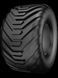 550/60-22.5 Petlas (21.5/60-22.5) IMF-18 Implement TL 16PR 167А8/163B (Agro) 20463 фото 4