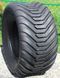 550/60-22.5 Petlas (21.5/60-22.5) IMF-18 Implement TL 16PR 167А8/163B (Agro) 20463 фото 1