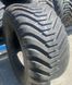 550/60-22.5 Petlas (21.5/60-22.5) IMF-18 Implement TL 16PR 167А8/163B (Agro) 20463 фото 3