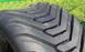 550/60-22.5 Petlas (21.5/60-22.5) IMF-18 Implement TL 16PR 167А8/163B (Agro) 20463 фото 2