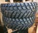 Шина 16.9R28 (440/80R28) TRI 2 156A8/151D Tubeless (Nokian) 615005 фото 2